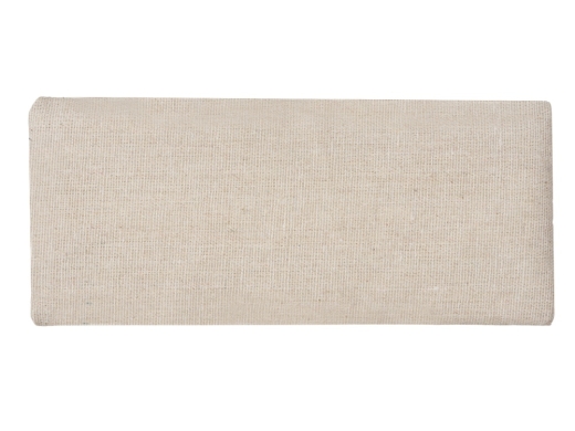 Изображение №5 | Канцелярский набор «Bilbao» (бежевый/синий)