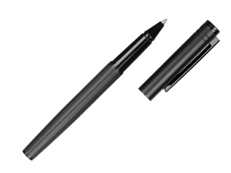 Изображение №3 | Набор ручек «Monarch Black» (черный)