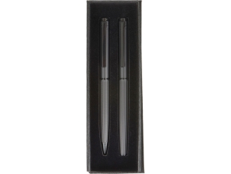 Изображение №9 | Набор ручек «Monarch Black» (черный)