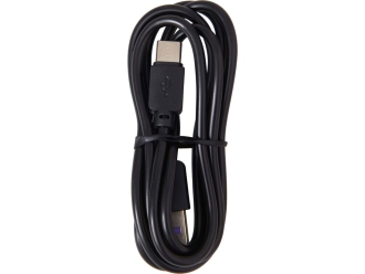 Изображение №10 | Внешний аккумулятор с подсветкой лого и солнечной панелью «Reedia S1», 10000 mAh (черный/натуральный)