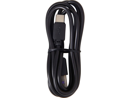 Изображение №10 | Внешний аккумулятор с подсветкой лого и солнечной панелью «Reedia S1», 10000 mAh (черный/натуральный)