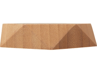 Изображение №6 | Беспроводное зарядное устройство «Gex», 15 Вт (натуральный)