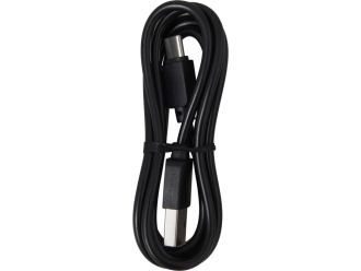 Изображение №9 | Беспроводное зарядное устройство «Gex», 15 Вт (натуральный)