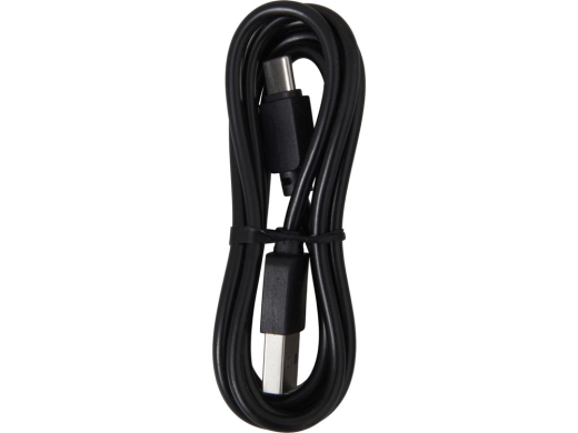 Изображение №9 | Беспроводное зарядное устройство «Gex», 15 Вт (натуральный)