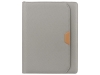 Изображение №9 | Портфолио А4 из RPET «Harvey» (серый)