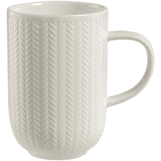 Изображение №2 | Кружка «Все связано», большая