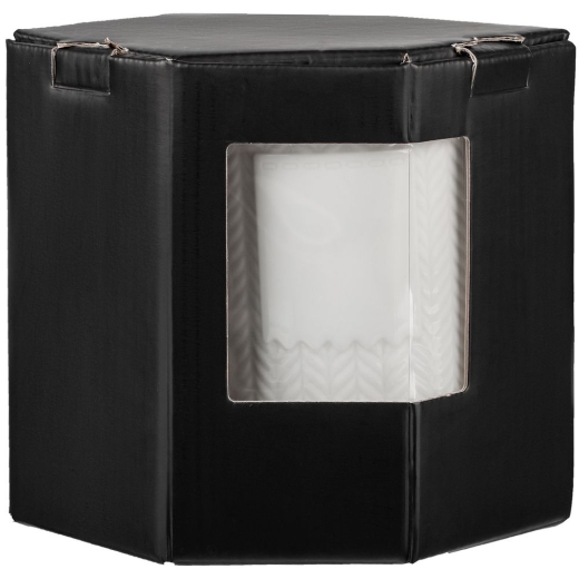 Изображение №7 | Кружка «Все связано», большая