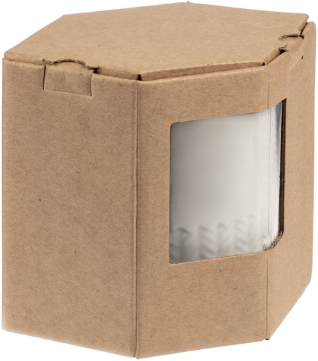 Изображение №8 | Кружка «Все связано», большая