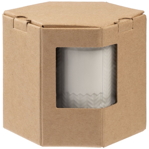 Изображение №9 | Кружка «Все связано», большая