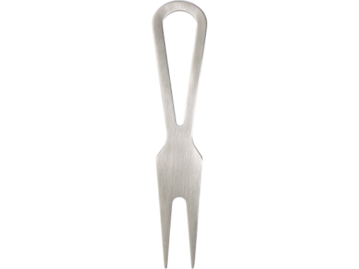 Изображение №3 | Набор сырных ножей «Montasio» (серебристый)