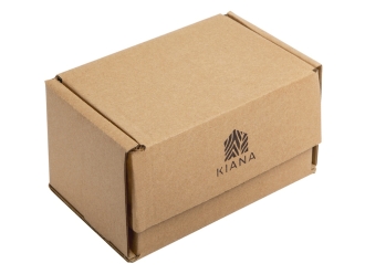 Изображение №6 | Набор для создания 2-х свечей «Candle Up» (белый)