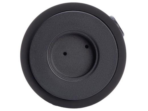 Изображение №18 | Набор винных аксессуаров 4в1 «Savoie» с покрытием soft touch (черный)