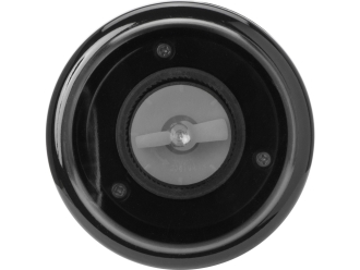 Изображение №9 | Портативная кофемолка «Kenya» (черный)