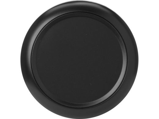 Изображение №10 | Портативная кофемолка «Kenya» (черный)