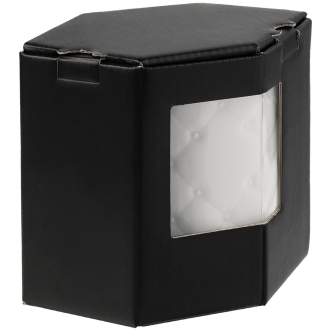 Изображение №4 | Кружка Capitonne