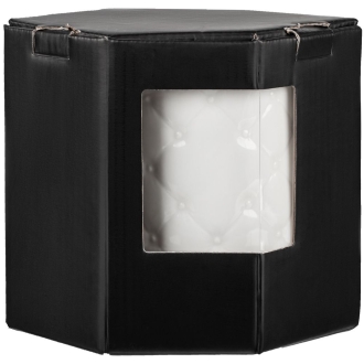 Изображение №5 | Кружка Capitonne