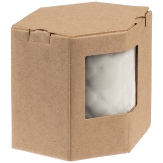 Изображение №7 | Кружка Capitonne