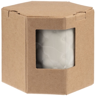 Изображение №8 | Кружка Capitonne