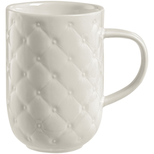 Изображение №2 | Кружка Capitonne