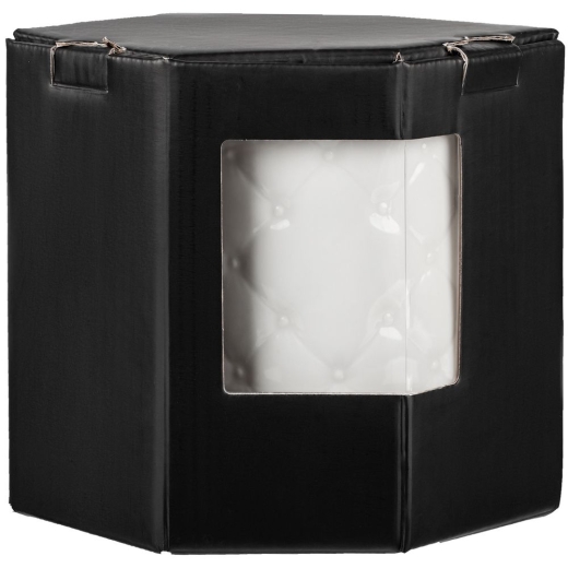 Изображение №5 | Кружка Capitonne