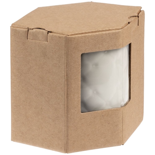 Изображение №7 | Кружка Capitonne