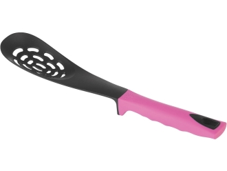 Изображение №4 | Набор кухонных инструментов «FLAVA», 7 предметов (черный, голубой, зеленый, желтый, персиковый, красный, сиреневый)