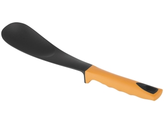 Изображение №5 | Набор кухонных инструментов «FLAVA», 7 предметов (черный, голубой, зеленый, желтый, персиковый, красный, сиреневый)