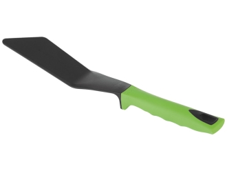 Изображение №8 | Набор кухонных инструментов «FLAVA», 7 предметов (черный, голубой, зеленый, желтый, персиковый, красный, сиреневый)