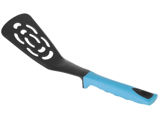 Изображение №6 | Набор кухонных инструментов «FLAVA», 7 предметов (черный, голубой, зеленый, желтый, персиковый, красный, сиреневый)