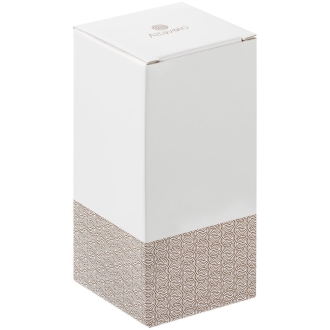 Изображение №8 | Банка для хранения Riposo, большая