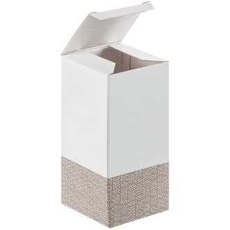 Изображение №9 | Банка для хранения Riposo, большая