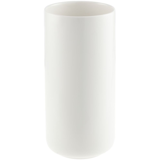 Изображение №2 | Банка для хранения Riposo, большая