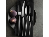 Изображение №8 | Набор столовых приборов «MISEL», 16 предметов (стальной)