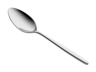 Изображение №6 | Набор столовых приборов «MIA», 16 предметов (стальной)