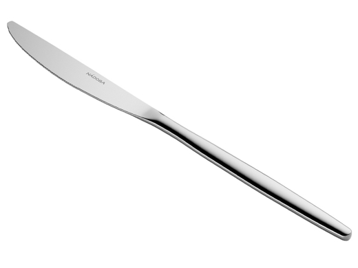 Изображение №5 | Набор столовых приборов «MIA», 16 предметов (стальной)