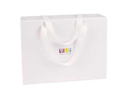 Изображение №3 | Плед «MUMBAI» (мультиколор)