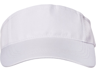 Изображение №5 | Козырек «Bangkok» (белый)