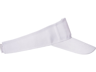 Изображение №6 | Козырек «Bangkok» (белый)