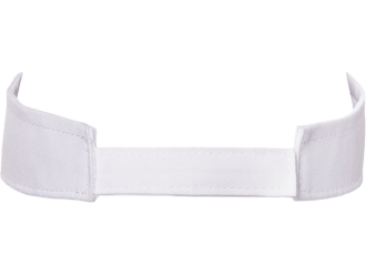 Изображение №7 | Козырек «Bangkok» (белый)