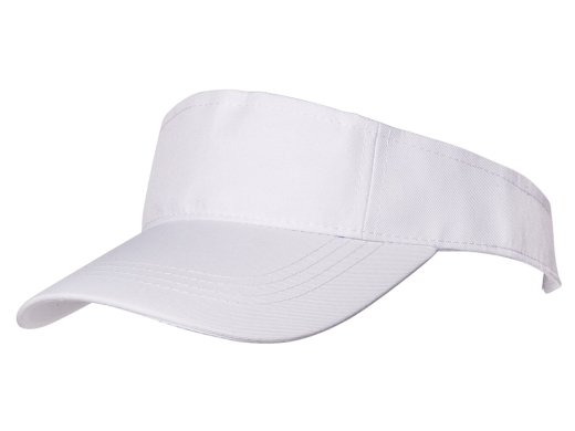 Изображение №4 | Козырек «Bangkok» (белый)