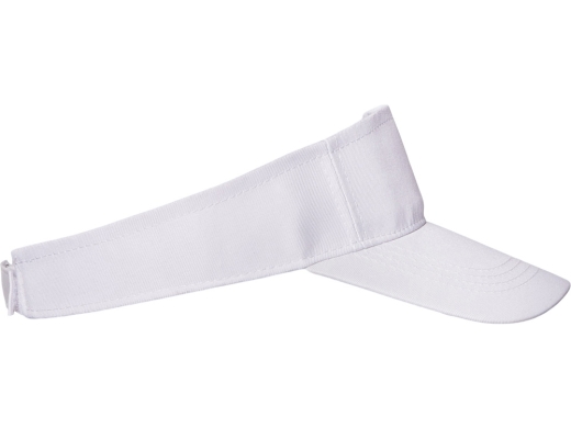 Изображение №6 | Козырек «Bangkok» (белый)