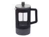 Изображение №1 | Френч-пресс «Double Tone» (черный, серый)