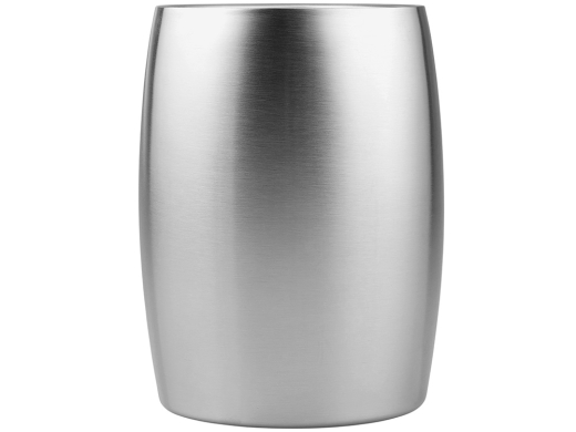 Изображение №2 | Ведерко для охлаждения вина «Blanc», 1600мл (серебристый)