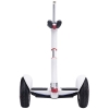 Изображение №2 | Гироскутер S Pro, белый