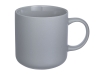 Изображение №2 | Кружка «Rita», матовая (серый)