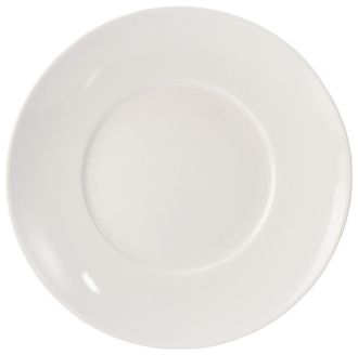 Изображение №4 | Чайная пара прямой формы «Phyto» 2.0 (белый)