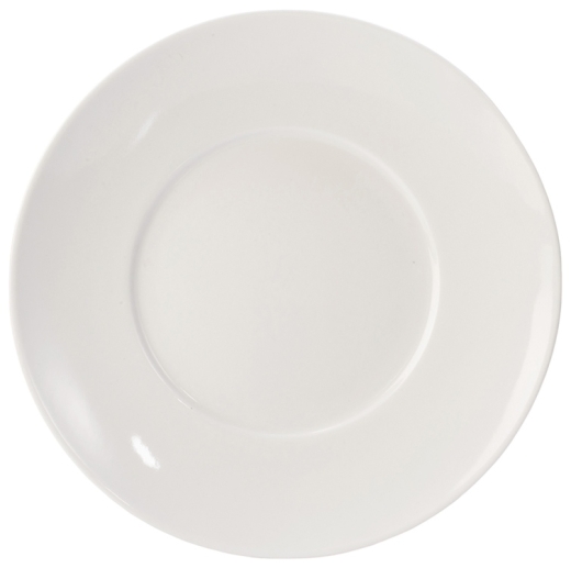 Изображение №4 | Чайная пара прямой формы «Phyto» 2.0 (белый)