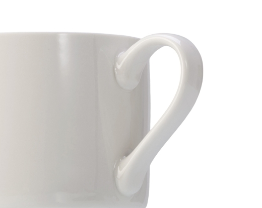 Изображение №5 | Чайная пара прямой формы «Phyto» 2.0 (белый)