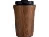 Изображение №8 | Термокружка «CAFÉ COMPACT» (дерево)