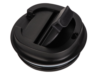 Изображение №5 | Термокружка «CAFÉ COMPACT» (дерево)